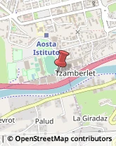 ,11020Aosta