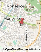 Agenti e Rappresentanti di Commercio Monselice,35043Padova