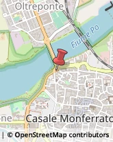 Abiti Usati Casale Monferrato,15033Alessandria