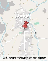 Macellerie Lozzolo,13045Vercelli