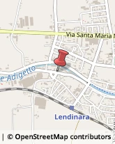 Calzature - Ingrosso e Produzione Lendinara,45026Rovigo