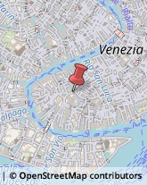 Archiviazione Documenti - Servizio Venezia,30124Venezia