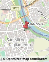 Locali, Birrerie e Pub San Michele al Tagliamento,30028Venezia