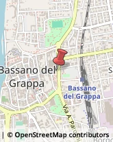 Consulenza del Lavoro Bassano del Grappa,36061Vicenza