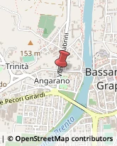 Estetiste Bassano del Grappa,36061Vicenza