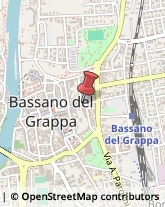 Psicoanalisi - Studi e Centri Bassano del Grappa,36061Vicenza