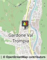 Investimenti - Promotori Finanziari Gardone Val Trompia,25063Brescia