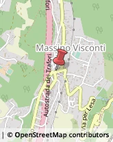 Cartolerie Massino Visconti,28040Novara