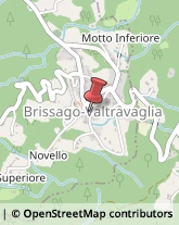 Locande e Camere Ammobiliate Brissago-Valtravaglia,21030Varese