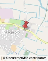 Falegnami Frascarolo,27030Pavia