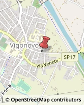 Arredamento - Vendita al Dettaglio Vigonovo,35028Venezia