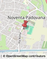 Filati - Dettaglio Noventa Padovana,35027Padova