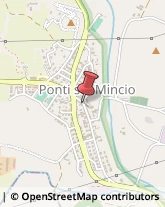 Macellerie Ponti sul Mincio,46040Mantova