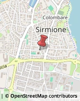 Locande e Camere Ammobiliate Sirmione,25019Brescia