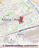 Avvocati Aosta,11100Aosta