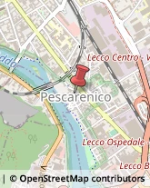 Feste - Organizzazione e Servizi,23900Lecco