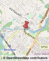 Notai Besozzo,21023Varese