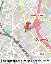 Caldaie Vapore Gallarate,21013Varese