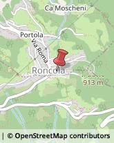 Poste Roncola,24030Bergamo