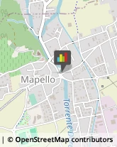 Abiti Usati Mapello,24030Bergamo