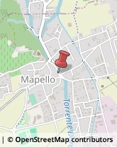 Abiti Usati Mapello,24030Bergamo