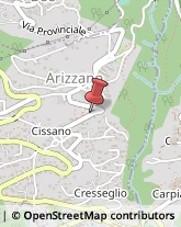 Aziende Agricole Arizzano,28811Verbano-Cusio-Ossola