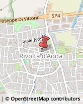 Abbigliamento Donna Rivolta d'Adda,26027Cremona