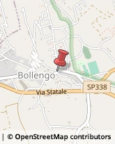 Istituti di Bellezza Bollengo,10012Torino