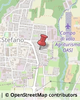 Imprese Edili Oggiona Con Santo Stefano,21040Varese