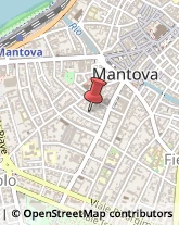 Consulenza del Lavoro Mantova,46100Mantova