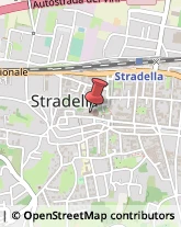 Ragionieri e Periti Commerciali - Studi Stradella,27049Pavia