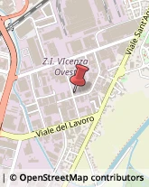 Corrieri Vicenza,36100Vicenza