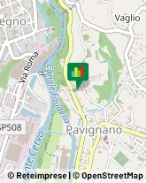 Estetiste Biella,13900Biella