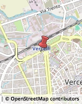 Fotocopie Vercelli,13100Vercelli