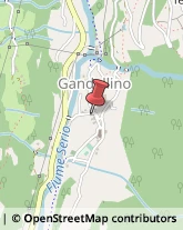 Bar e Caffetterie Gandellino,24020Bergamo