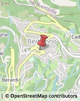 Tetti e Coperture Edili Berbenno,24030Bergamo