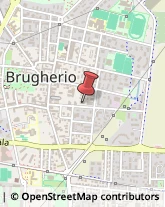 Notai Brugherio,20861Monza e Brianza