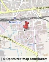 Autonoleggio Treviglio,24047Bergamo