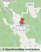 Idraulici e Lattonieri Montegrino Valtravaglia,21010Varese