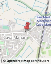 Geometri Cava Manara,27051Pavia