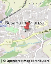 Agenzie Immobiliari,20842Monza e Brianza