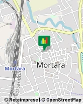 Modernariato Mortara,27036Pavia