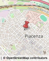 Paralumi Piacenza,29121Piacenza