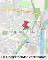 Tende e Tendaggi Vaprio d'Adda,20069Milano