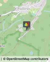 Campeggi, Villaggi Turistici e Ostelli Premeno,28818Verbano-Cusio-Ossola