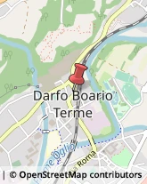 Caffè Darfo Boario Terme,25047Brescia