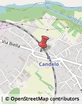 Estetiste Candelo,13878Biella