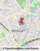 Carte di Credito - Servizi Monza,20900Monza e Brianza