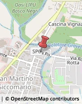 ,27028Pavia