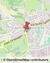 Mercerie Caprino Veronese,37013Verona